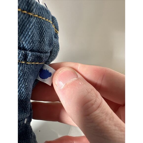 Build-A-Bear 16” Bear With Sound And Minions Shirt And Overalls BAB - Picture 4 of 14